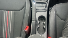 Skoda Kamiq 1.5 TSI Monte Carlo 5dr DSG Petrol Hatchback